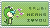 stamp__i_rawr_you_by_xpedr0.gif