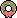 https://orig00.deviantart.net/d113/f/2013/341/f/d/christmas_wreath_by_gasara-d6x11g6.png