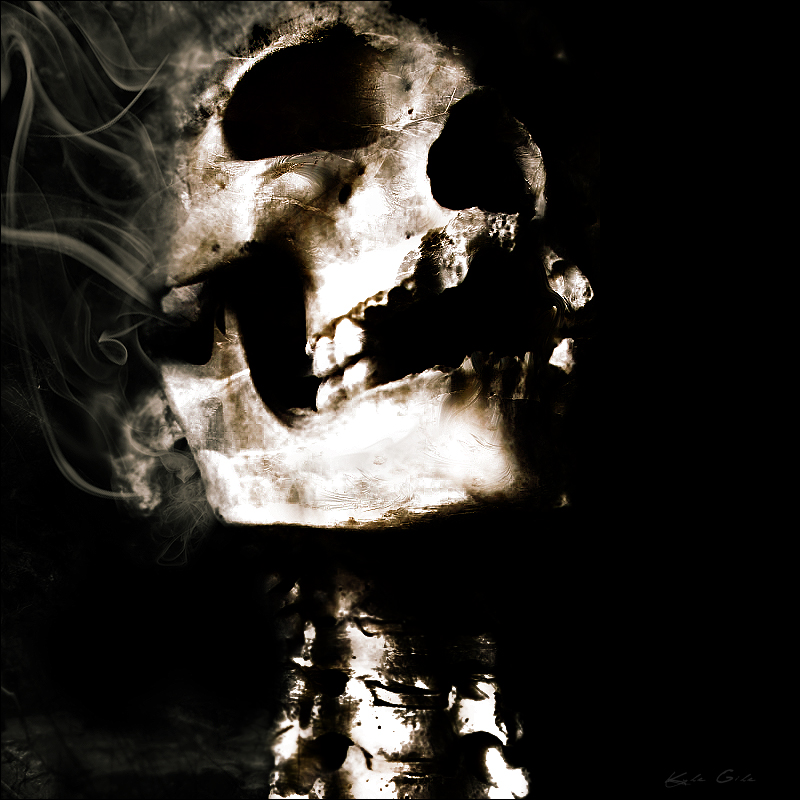 smokey_skull_by_ghostrider103-d34e78g.jpg