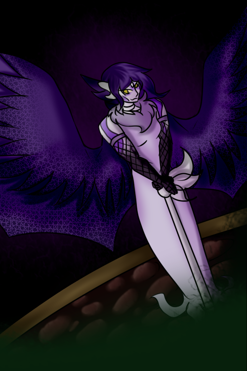 the_grim_lady_by_aesthetictoaster-dc2jnhj.png