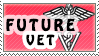 Future Veterinarian by Crown-0f-Laurel