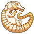 butter_caiman_by_sevmd-dcf0m6l.gif