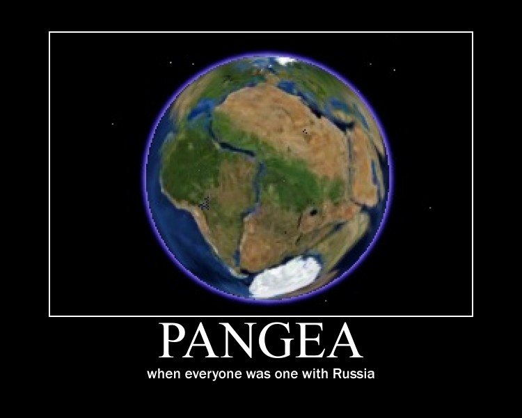 Pangea Hetalia by Leia2222