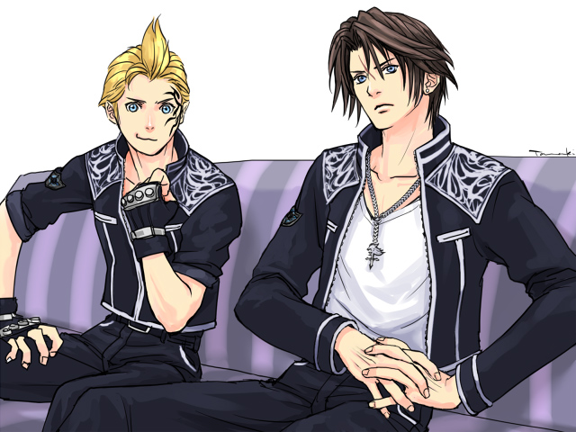 squall_and_zell_by_hummingbird712.jpg