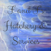 f_and_f_s_hatchery_services_button_by_ilightrune-dc7ur4a.png