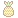 Tiny Pineapple Pixel