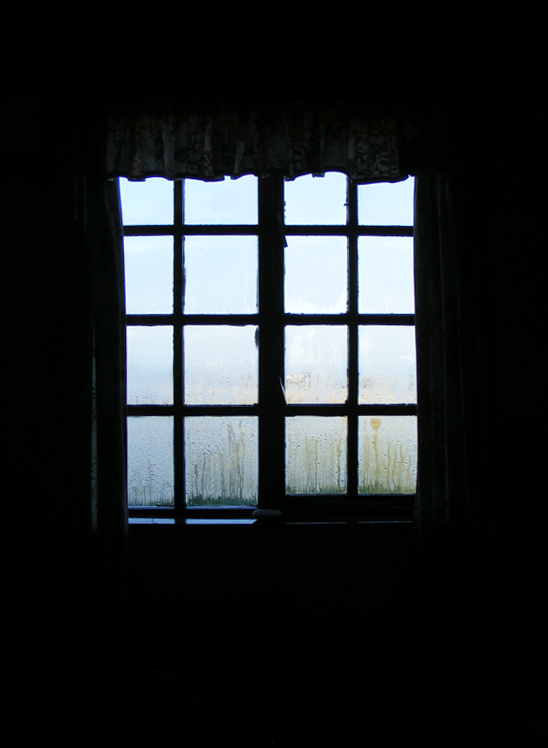 black_window_by_whatever_freak.png