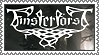 Finsterforst stamp 2 by lapis-lazuri