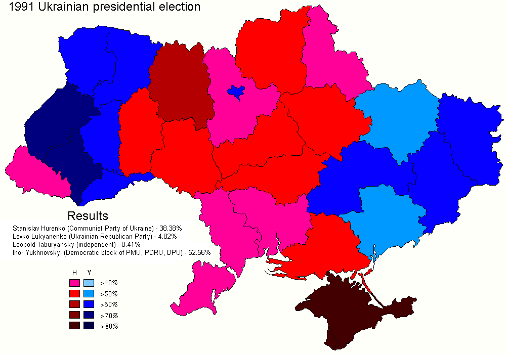 ukrainian_presidential_election__1991_by