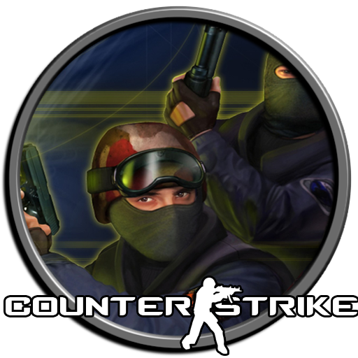 Lista 92+ Foto Counter Strike 1.6 No Steam Descargar Gratis En Español ...