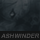 Ashwinder [Afiliación Hermana] 40x40_by_ashwinderpg-dbo6wjo