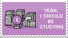 studying_stamp_by_kezzi_rose-d35vz76.gif