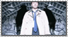 castiel_stamp_by_xionstamps-d4ow11y.gif