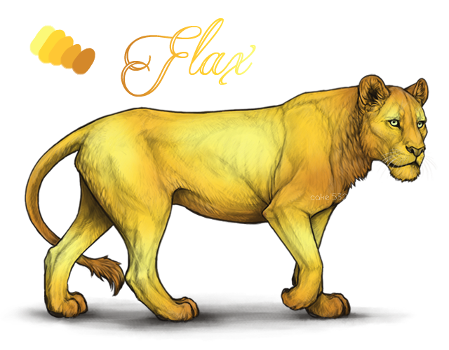 flax_copy_by_usbeon-dbo23vo.png
