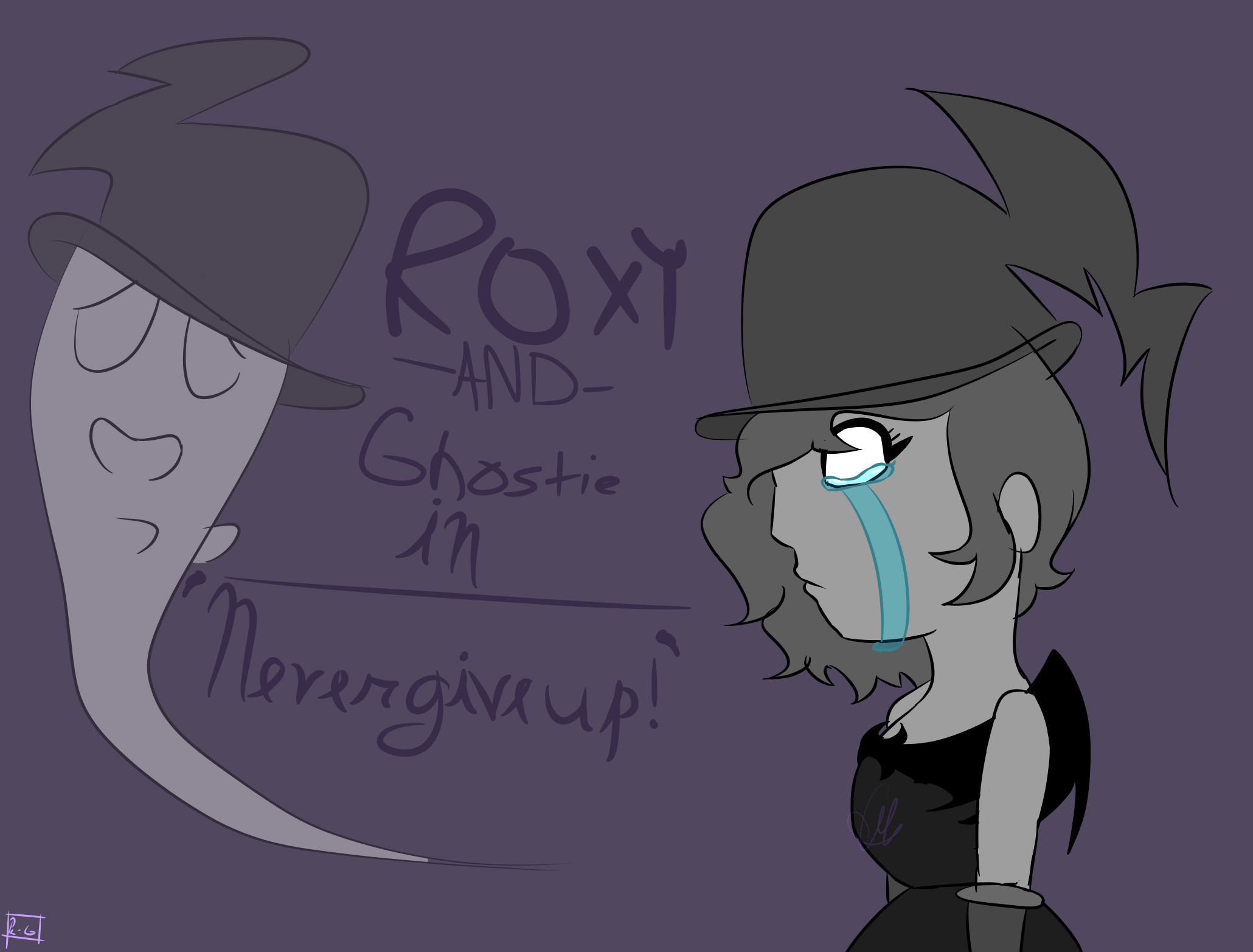 roxy_and_ghostie_by_pennylock_grove-dc2u