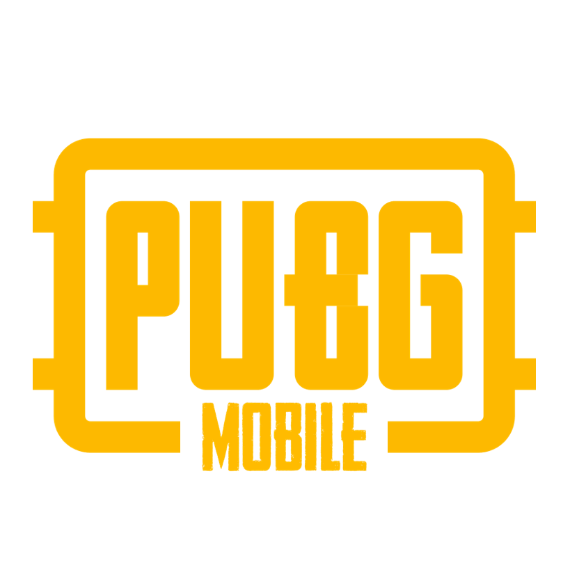 Pubg Mobile Icon by SmnMhmdy on DeviantArt