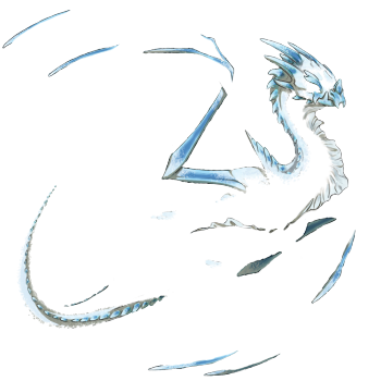 skin_nocturne_f_dragon_by_shadowssilent224-dc161t3.png