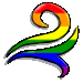 wind_gaybling_by_cicide76536-dcipnm0.gif