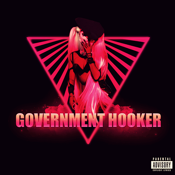 lady_gaga___government_hooker_cover_by_gaganthony-d6afz2n.png