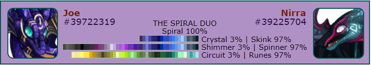 the_spiral_duo_by_techno_drawer-dc5m03v.png