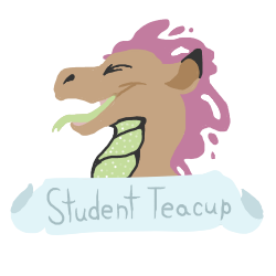 student_teacup_by_erujayy-dbc3yeh.png