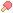 [Pixel]  tiny  icecream 1 left
