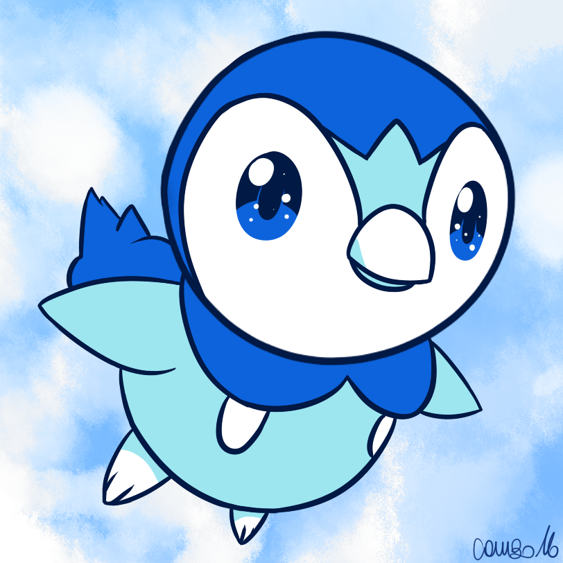 393___piplup_by_combo89-dao0wmk.png