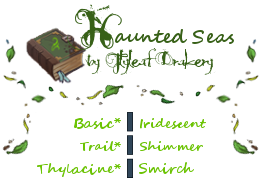 card_haunted_seas_middle_by_stormhawke13-dc9cbpc.png