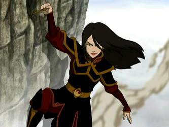 stranded___azula_by_jh97-d8zxxcp.png
