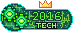team_technology_2016_stamp___badge_by_ar