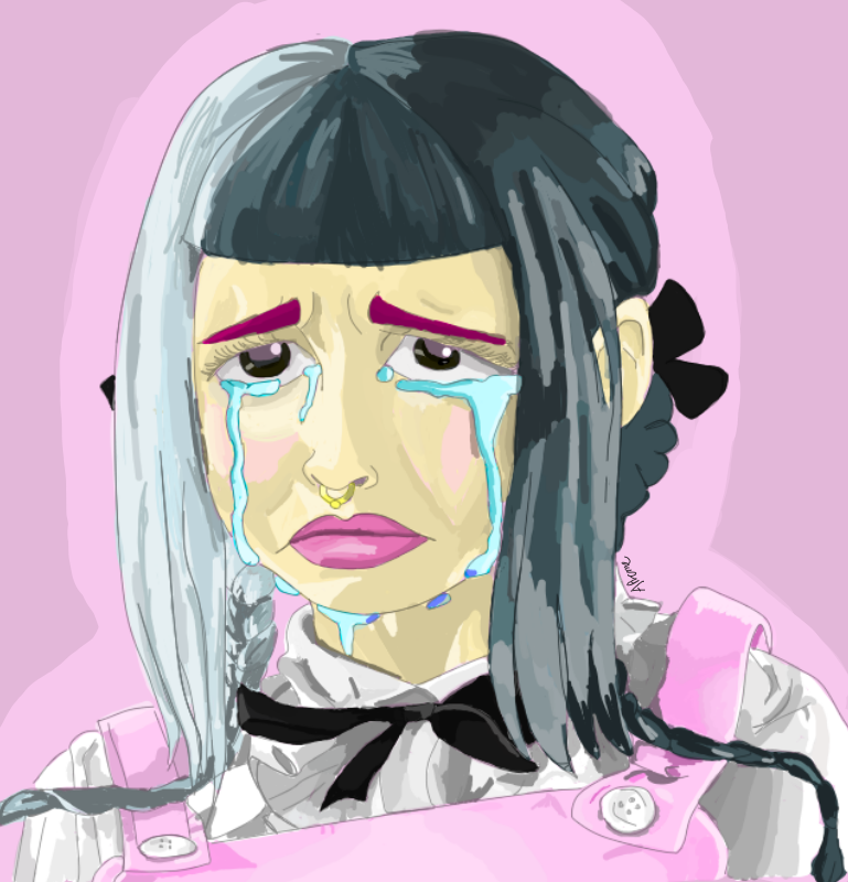 cry_baby_tears_by_iambumblebee-dber2wc.png