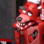 Who Wants a Foxy Hug??? (Chat Icon)