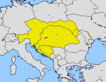[En Attente] Österreichisch-Ungarische Monarchie - Osztrák-Magyar Monarchia  Austria_hungary_by_sharklord1-dasa9la