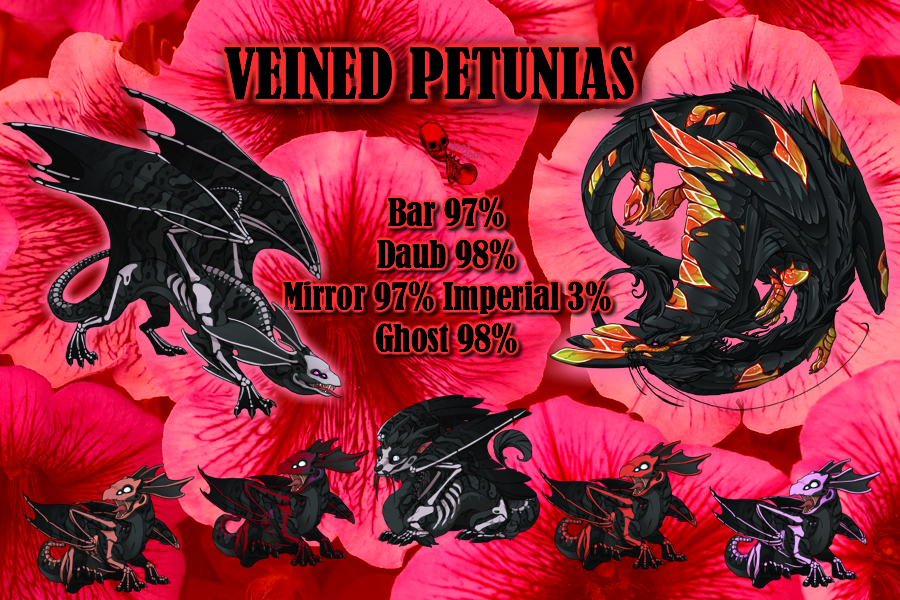veined_petunias_final_2_by_flighthatchery-dc87bk4.jpg