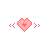pixel_heart_by_toffeisapaperbag-dcl4bte.gif