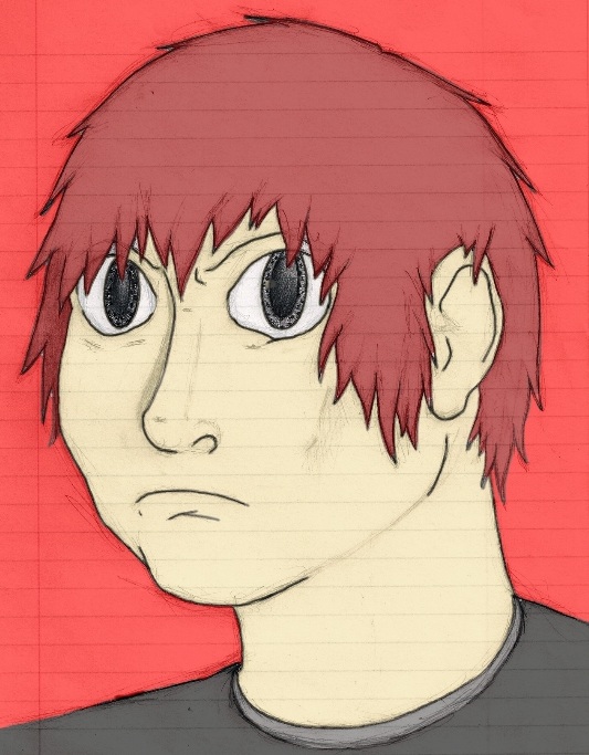 anime face color by stikfigure16 on DeviantArt