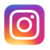 instagram_logo_by_darkside_of_wolf-dce6pbm.png