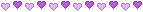 heart_border__purple__by_revpixy-d6a0e5l