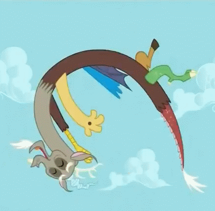discord_spinning_by_hisscale-dbbbfje.gif