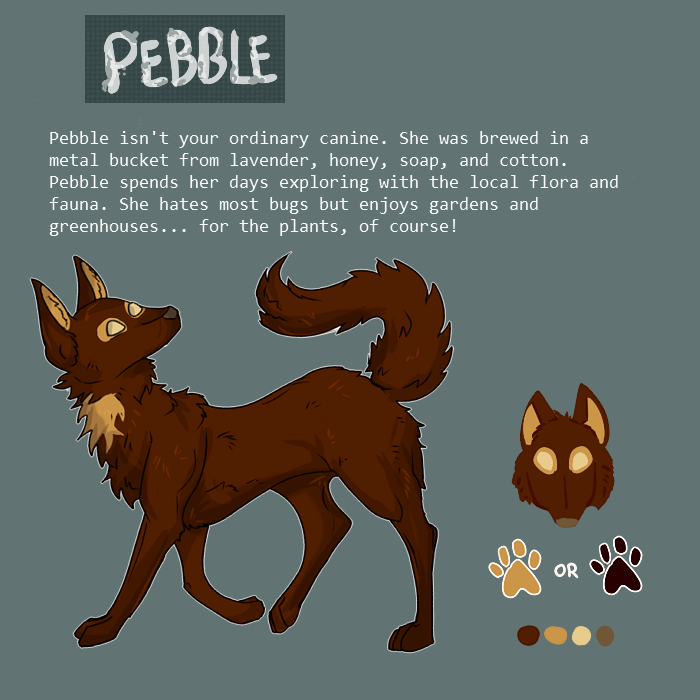 pebblecolors_by_shypebble-dchxjxi.png