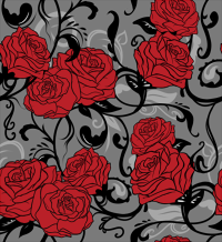 rosesm_by_michiec-dc65yl7.png