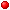 Dot Bullet (Red) - F2U! by Drache-Lehre