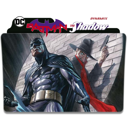 batman_and_theshadow_mrt__by_the_darkness_tr-dc86ib4.png