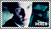 draco_malfoy_stamp_by_laur_star-d4mgw58.gif