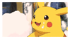 pikachu_stamp_by_she_kaiju-d7wut78.gif