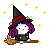 https://orig00.deviantart.net/d359/f/2012/292/f/f/witchy_halloween_by_acidkitty3-d5ia0dr.gif