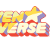 Steven Universe Icon 2/2