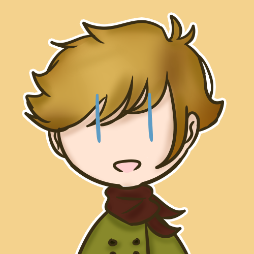 bit_icon_commission_14_slaine_by_1greeng