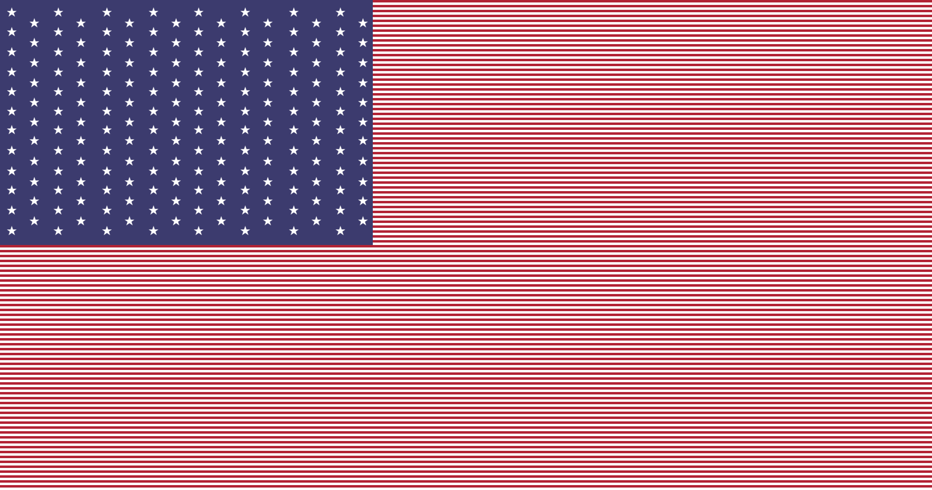 stars_and_stripes_forever_by_spiritswriter123-dcm9kgz.png