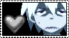Soul Eater Stamps - 02 - Soul by animelover4evaa